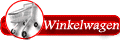 In de Winkelwagen In de Winkelwagen
